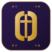 The Vision Behind The Scripture Journey